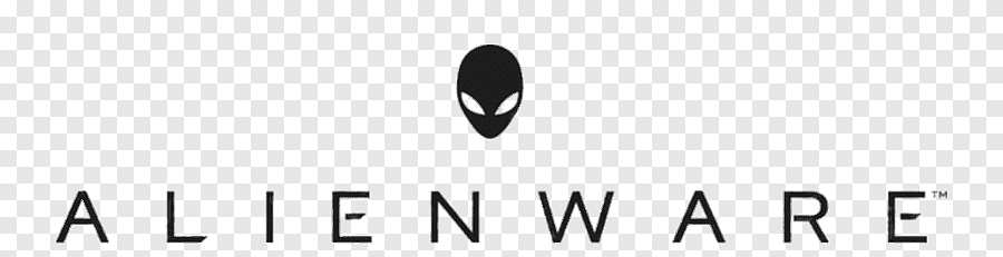 Alienware