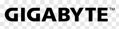 Gigabyte