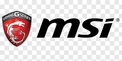 MSI