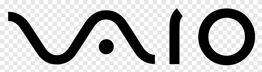 VAIO